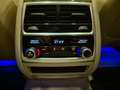 BMW 730 730d Luxury auto - ACC/Lim - Cam 360 - Tetto - 4 RUOTE STERZANTI Bleu - thumbnail 43