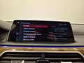 BMW 730 730d Luxury auto - ACC/Lim - Cam 360 - Tetto - 4 RUOTE STERZANTI Bleu - thumbnail 26