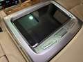 BMW 730 730d Luxury auto - ACC/Lim - Cam 360 - Tetto - 4 RUOTE STERZANTI Bleu - thumbnail 46