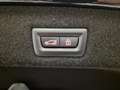 BMW 730 730d Luxury auto - ACC/Lim - Cam 360 - Tetto - 4 RUOTE STERZANTI Bleu - thumbnail 50