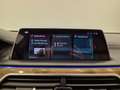 BMW 730 730d Luxury auto - ACC/Lim - Cam 360 - Tetto - 4 RUOTE STERZANTI Bleu - thumbnail 24