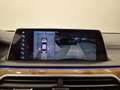 BMW 730 730d Luxury auto - ACC/Lim - Cam 360 - Tetto - 4 RUOTE STERZANTI Bleu - thumbnail 29