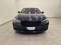 BMW 730 730d Luxury auto - ACC/Lim - Cam 360 - Tetto - 4 RUOTE STERZANTI Bleu - thumbnail 2