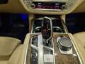 BMW 730 730d Luxury auto - ACC/Lim - Cam 360 - Tetto - 4 RUOTE STERZANTI Bleu - thumbnail 32