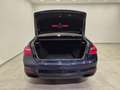 BMW 730 730d Luxury auto - ACC/Lim - Cam 360 - Tetto - 4 RUOTE STERZANTI Bleu - thumbnail 48