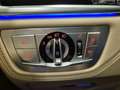 BMW 730 730d Luxury auto - ACC/Lim - Cam 360 - Tetto - 4 RUOTE STERZANTI Bleu - thumbnail 36