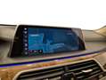BMW 730 730d Luxury auto - ACC/Lim - Cam 360 - Tetto - 4 RUOTE STERZANTI Bleu - thumbnail 23