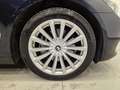 BMW 730 730d Luxury auto - ACC/Lim - Cam 360 - Tetto - 4 RUOTE STERZANTI Bleu - thumbnail 7