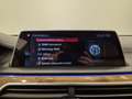 BMW 730 730d Luxury auto - ACC/Lim - Cam 360 - Tetto - 4 RUOTE STERZANTI Bleu - thumbnail 28