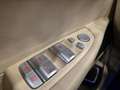 BMW 730 730d Luxury auto - ACC/Lim - Cam 360 - Tetto - 4 RUOTE STERZANTI Bleu - thumbnail 35