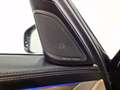 BMW 730 730d Luxury auto - ACC/Lim - Cam 360 - Tetto - 4 RUOTE STERZANTI Bleu - thumbnail 41