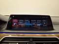 BMW 730 730d Luxury auto - ACC/Lim - Cam 360 - Tetto - 4 RUOTE STERZANTI Bleu - thumbnail 25