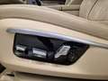 BMW 730 730d Luxury auto - ACC/Lim - Cam 360 - Tetto - 4 RUOTE STERZANTI Bleu - thumbnail 34