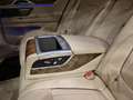 BMW 730 730d Luxury auto - ACC/Lim - Cam 360 - Tetto - 4 RUOTE STERZANTI Bleu - thumbnail 45