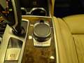 BMW 730 730d Luxury auto - ACC/Lim - Cam 360 - Tetto - 4 RUOTE STERZANTI Bleu - thumbnail 33