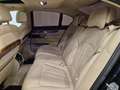 BMW 730 730d Luxury auto - ACC/Lim - Cam 360 - Tetto - 4 RUOTE STERZANTI Bleu - thumbnail 14