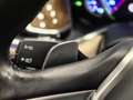 BMW 730 730d Luxury auto - ACC/Lim - Cam 360 - Tetto - 4 RUOTE STERZANTI Bleu - thumbnail 19