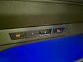 BMW 730 730d Luxury auto - ACC/Lim - Cam 360 - Tetto - 4 RUOTE STERZANTI Bleu - thumbnail 37