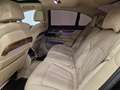 BMW 730 730d Luxury auto - ACC/Lim - Cam 360 - Tetto - 4 RUOTE STERZANTI Bleu - thumbnail 44