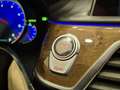 BMW 730 730d Luxury auto - ACC/Lim - Cam 360 - Tetto - 4 RUOTE STERZANTI Bleu - thumbnail 21