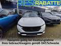Peugeot 308 SW GT BlueHDi 130 EAT8 Navi LED Vollleder Weiß - thumbnail 1