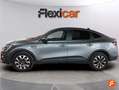 Renault Arkana Evolution TCe 103kW(140CV) EDC mild hybr Grau - thumbnail 4