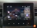 Renault Arkana Evolution TCe 103kW(140CV) EDC mild hybr Grau - thumbnail 22