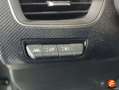 Renault Arkana Evolution TCe 103kW(140CV) EDC mild hybr Grau - thumbnail 21