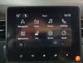Renault Arkana Evolution TCe 103kW(140CV) EDC mild hybr Grau - thumbnail 25