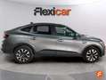 Renault Arkana Evolution TCe 103kW(140CV) EDC mild hybr Grau - thumbnail 9