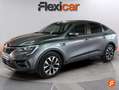 Renault Arkana Evolution TCe 103kW(140CV) EDC mild hybr Grau - thumbnail 3