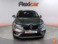 Renault Arkana Evolution TCe 103kW(140CV) EDC mild hybr Grau - thumbnail 2