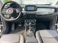 Fiat 500X 1.5 GSE Mild-Hybrid Dolcevita Sport Weiß - thumbnail 7