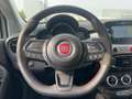 Fiat 500X 1.5 GSE Mild-Hybrid Dolcevita Sport Weiß - thumbnail 8