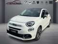 Fiat 500X 1.5 GSE Mild-Hybrid Dolcevita Sport Weiß - thumbnail 1