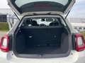Fiat 500X 1.5 GSE Mild-Hybrid Dolcevita Sport Weiß - thumbnail 12