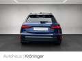 Audi A3 Sportback 35 TFSI S Tronic S line Rück Klima Albastru - thumbnail 6