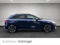 Audi A3 Sportback 35 TFSI S Tronic S line Rück Klima Albastru - thumbnail 4