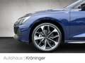 Audi A3 Sportback 35 TFSI S Tronic S line Rück Klima Albastru - thumbnail 20
