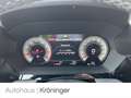 Audi A3 Sportback 35 TFSI S Tronic S line Rück Klima Albastru - thumbnail 12