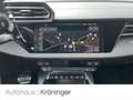 Audi A3 Sportback 35 TFSI S Tronic S line Rück Klima Albastru - thumbnail 15
