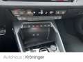 Audi A3 Sportback 35 TFSI S Tronic S line Rück Klima Albastru - thumbnail 18