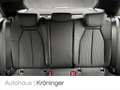 Audi A3 Sportback 35 TFSI S Tronic S line Rück Klima Albastru - thumbnail 10