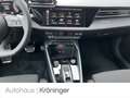 Audi A3 Sportback 35 TFSI S Tronic S line Rück Klima Albastru - thumbnail 14