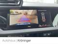 Audi A3 Sportback 35 TFSI S Tronic S line Rück Klima Albastru - thumbnail 17