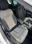 Opel Meriva 1.3 cdti ecoflex Elective b-Color s&s 95cv - thumbnail 6