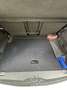 Opel Meriva 1.3 cdti ecoflex Elective b-Color s&s 95cv - thumbnail 12