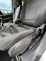 Opel Meriva 1.3 cdti ecoflex Elective b-Color s&s 95cv - thumbnail 11