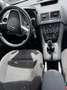 Opel Meriva 1.3 cdti ecoflex Elective b-Color s&s 95cv - thumbnail 8