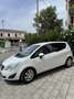Opel Meriva 1.3 cdti ecoflex Elective b-Color s&s 95cv - thumbnail 2